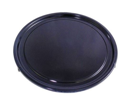 Picture of BOSCH TRAY - Part# 00795449