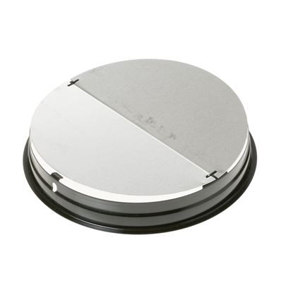 Picture of RANGE ACCESS - Part# JXDA22