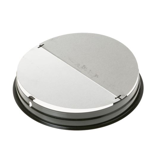 Picture of RANGE ACCESS - Part# JXDA22
