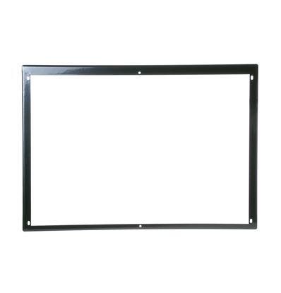 Picture of ELEC RANGE ACCESS - Part# JXTR32B