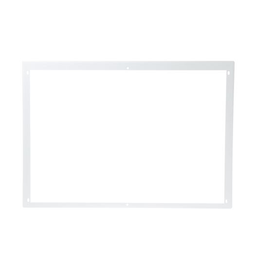 Picture of ELEC RANGE A - Part# JXTR32W
