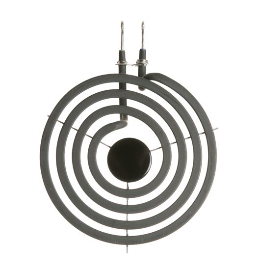 Picture of GE 6IN PLUG-IN ELEMENT FOR NON - Part# PM30X207