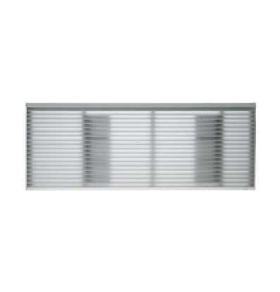 Picture of GE ALUMINUN ARCHITECTURAL OUTDO - Part# RAG67