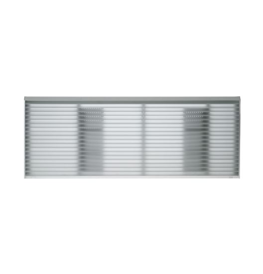 Picture of GE ALUMINUN ARCHITECTURAL OUTDO - Part# RAG67