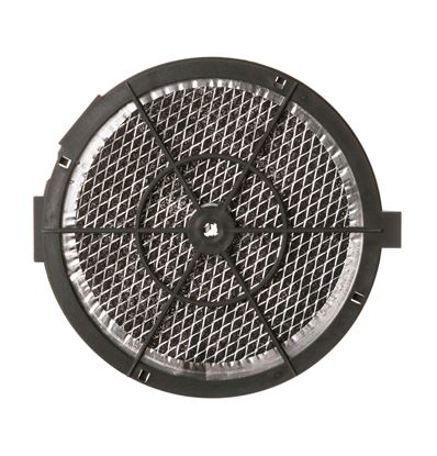 Picture of RANGE HOOD CHARCOAL FILTER-U - Part# UXCF91