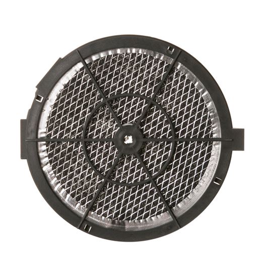 Picture of RANGE HOOD CHARCOAL FILTER-U - Part# UXCF91