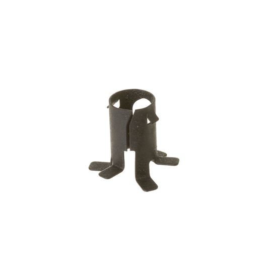 Picture of GE CLIP ELECTRODE - Part# WB01K10114