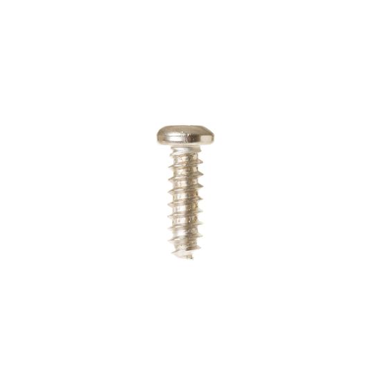 Picture of GE SCR 8-18 GX PNT-15 1/2 N - Part# WB01T10105