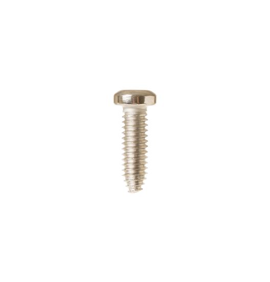 Picture of GE SCR 8-32 CA PNT15 1/2 S - Part# WB01T10116