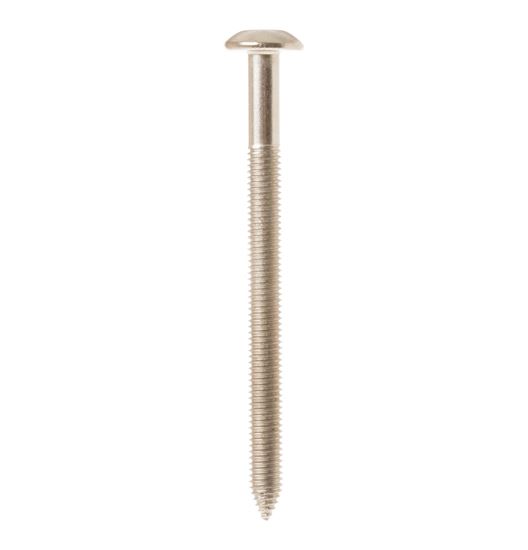 Picture of GE SCREW 10-32 T20 2 1/2 IN - Part# WB01T10131