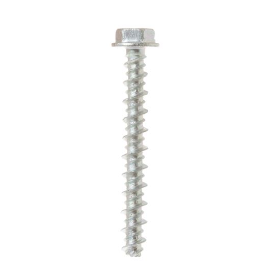 Picture of GE SCREW HANDLE SUPPORT - Part# WB01T10135