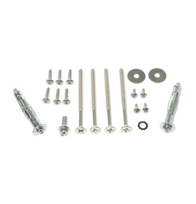 Picture of GE HARDWARE BAG - Part# WB01X10196