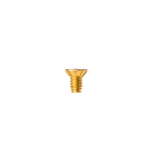 Picture of GE SCR 8-32 TT FLP .270 - Part# WB01X23501
