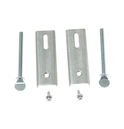 Picture of GE INSTALLATION KIT - Part# WB01X24570