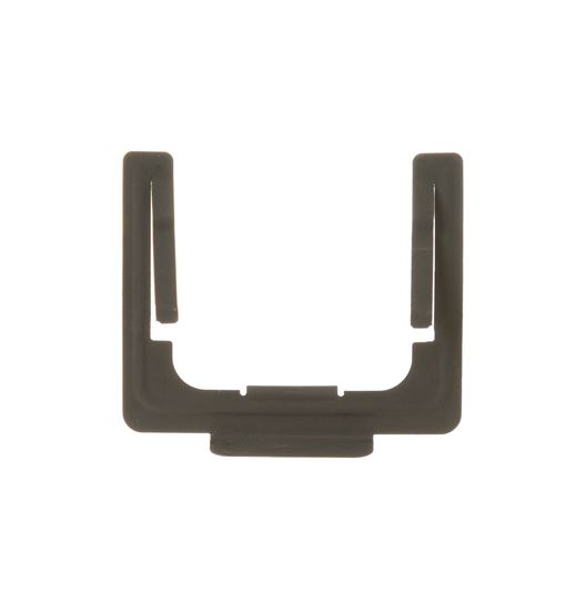 Picture of RANGE BROIL ELEMENT CLIP - Part# WB01X26891