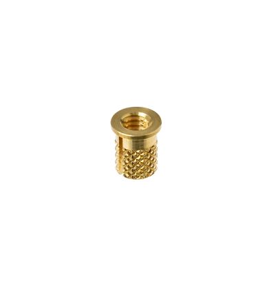 Picture of GE INSERT PLUG - Part# WB01X29474
