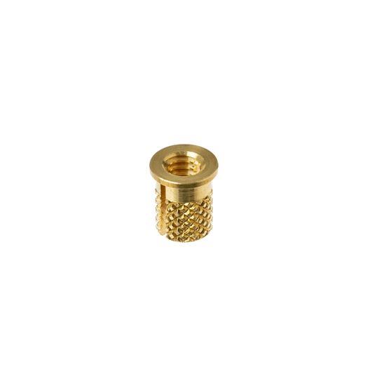 Picture of GE INSERT PLUG - Part# WB01X29474