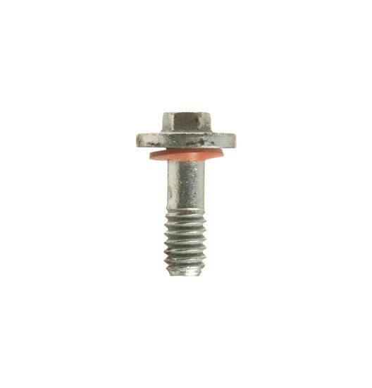 Picture of GE SCREW 1/4-20 HXW GKT 3/4 - Part# WB01X30011