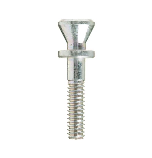 Picture of GE MOUNTING STUD - Part# WB01X31573
