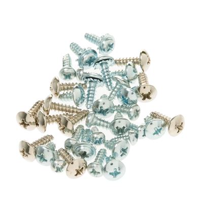 Picture of GE INSTALLATION HARDWARE - Part# WB01X32574