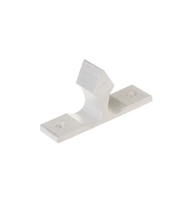 Picture of GE STRIKE - Part# WB02K10111