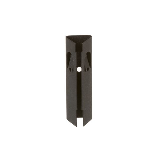 Picture of GE SPACER - Part# WB02K10156