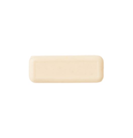 Picture of GE BUMPER - Part# WB02K10180