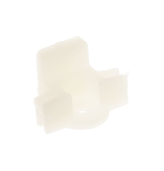 Picture of RANGE DRAWER SUPPORT - Part# WB02K10186