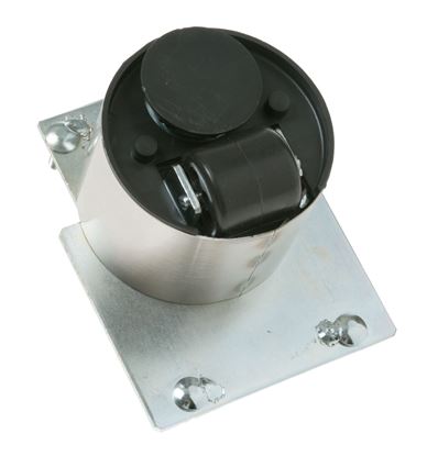 Picture of GE LEG ASM - Part# WB02K10193