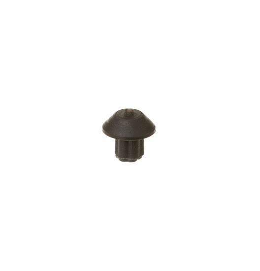 Picture of GE FOOT GRATE - Part# WB02K10365