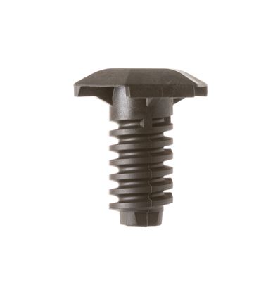 Picture of GE FOOT LEVELING - Part# WB02K10379