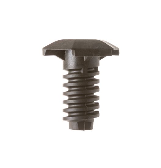 Picture of GE FOOT LEVELING - Part# WB02K10379