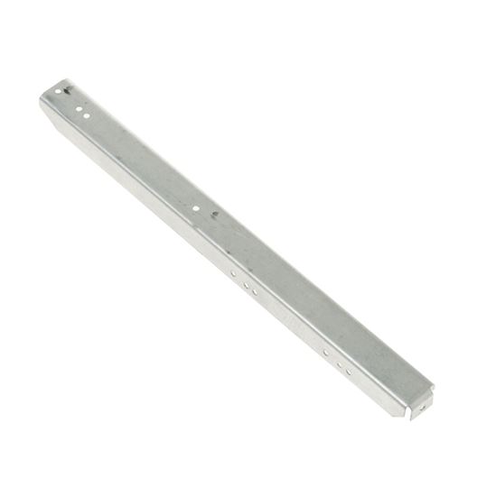 Picture of RANGE DRAWER MOUNTING BRACKE - Part# WB02K10398