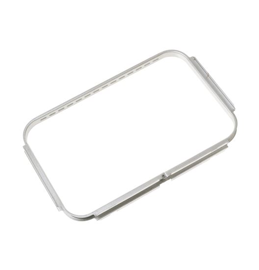Picture of GE SPACER WINDOW - Part# WB02T10015