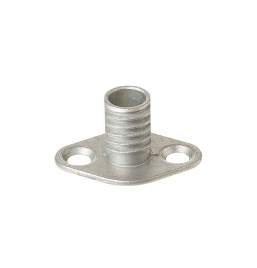 Picture of GE CRYSTAL MOUNT - Part# WB02T10047