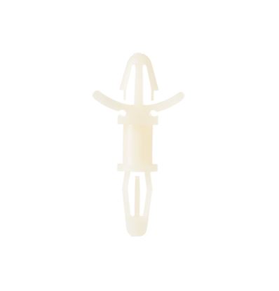 Picture of GE STANDOFF PCB - Part# WB02T10093