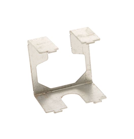 Picture of GE MAINTOP SUPP - Part# WB02T10104