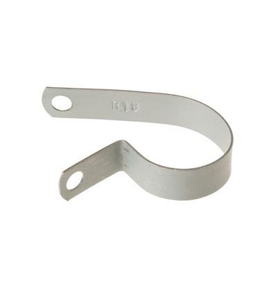 Picture of GE BRACKET CAPACITOR MTR - Part# WB02T10152