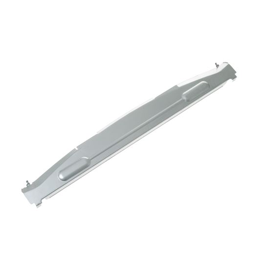 Picture of RANGE HEAT SHIELD - Part# WB02T10468