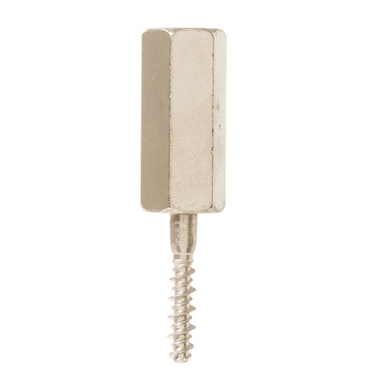 Picture of RANGE SPACER REINFORCEMENT - Part# WB02T10503
