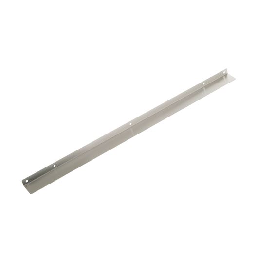 Picture of RANGE AIR DIVIDER - Part# WB02T10505