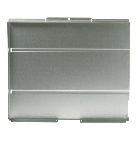 Picture of GE REFECTOR PAN FOR BAKE ELEMEN - Part# WB02T10509