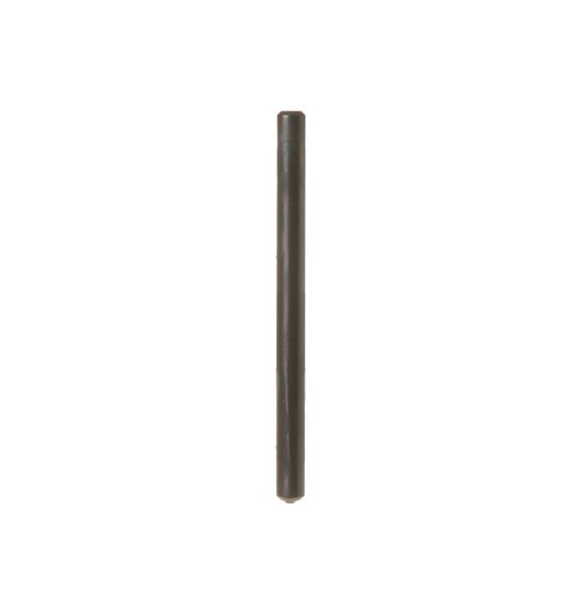 Picture of GE PLUG VALVE STEM - Part# WB02T10569