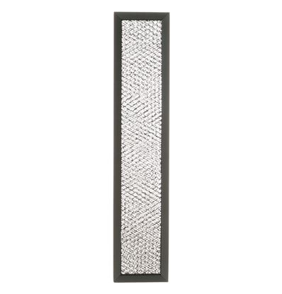 Picture of GE FILTER - Part# WB02X10310