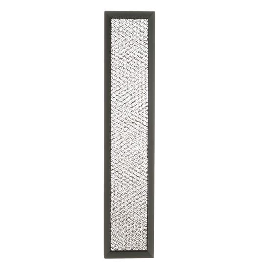 Picture of GE FILTER - Part# WB02X10310