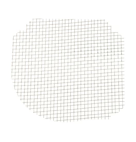 Picture of GE GUARD WIRE - Part# WB02X10652