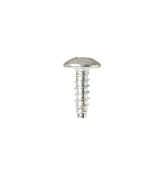 Picture of GE SCREW -PCB ASSY-MAIN - Part# WB02X10729