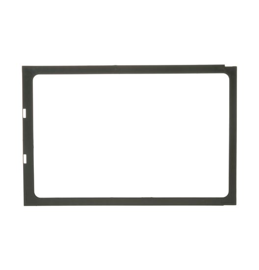 Picture of GE GASKET DOOR - Part# WB02X10896