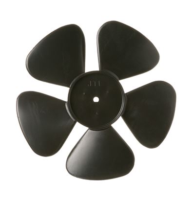 Picture of GE FAN - Part# WB02X11041