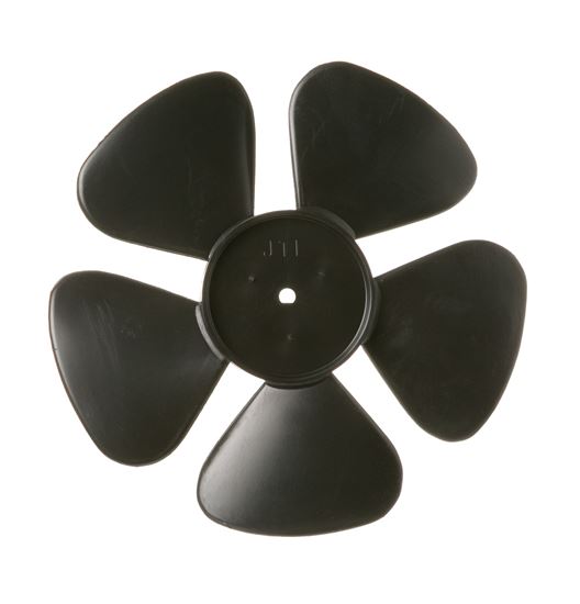Picture of GE FAN - Part# WB02X11041